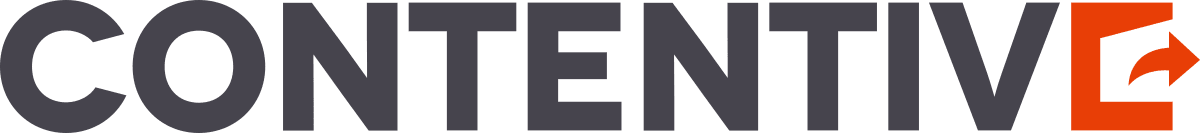 Contentive